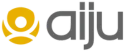 Asociación de Investigación de la Industria del Juguete (AIJU)