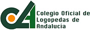Asociación de Logopedas de España (AOLA)
